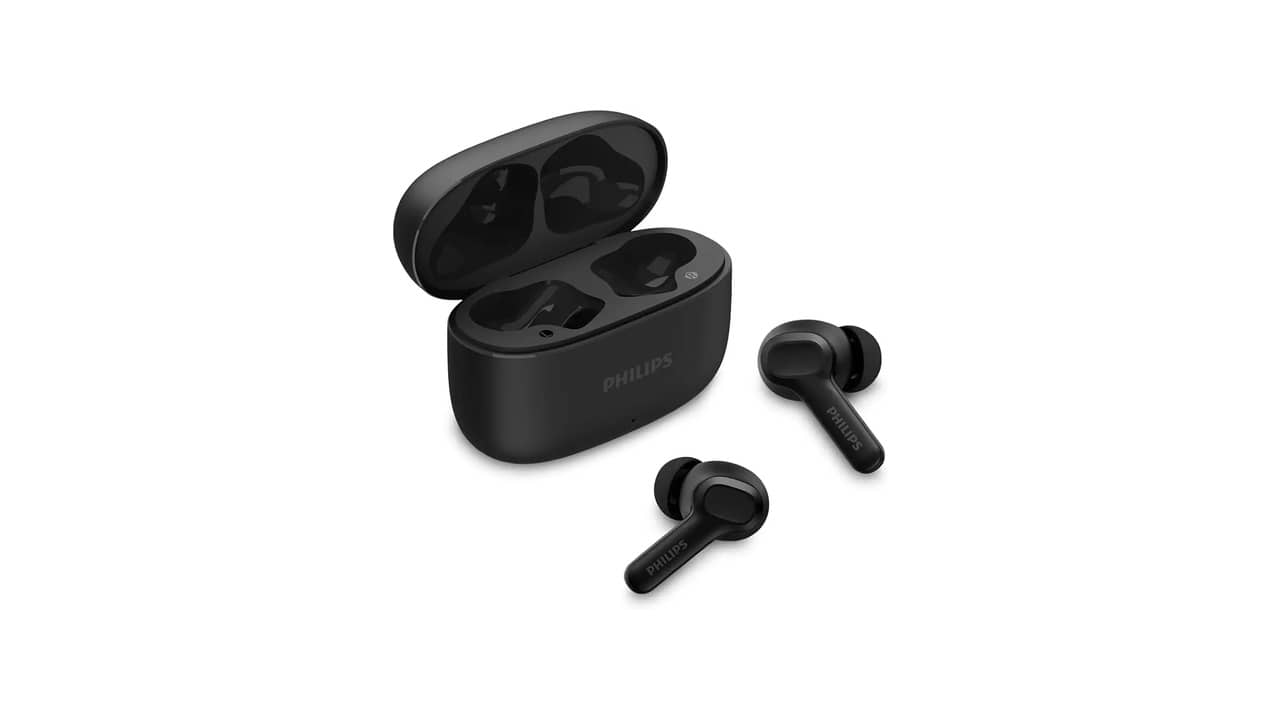 Melhor Fone de Ouvido sem Fio: Top 10 com Bateria Longa e Resistência à Água