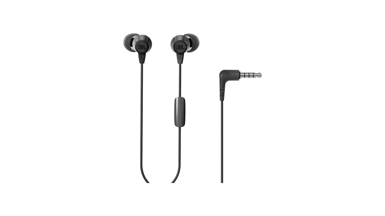 Melhor Fone de Ouvido Supra Auricular: Qual Modelo Oferece a Melhor Experiência de Áudio?