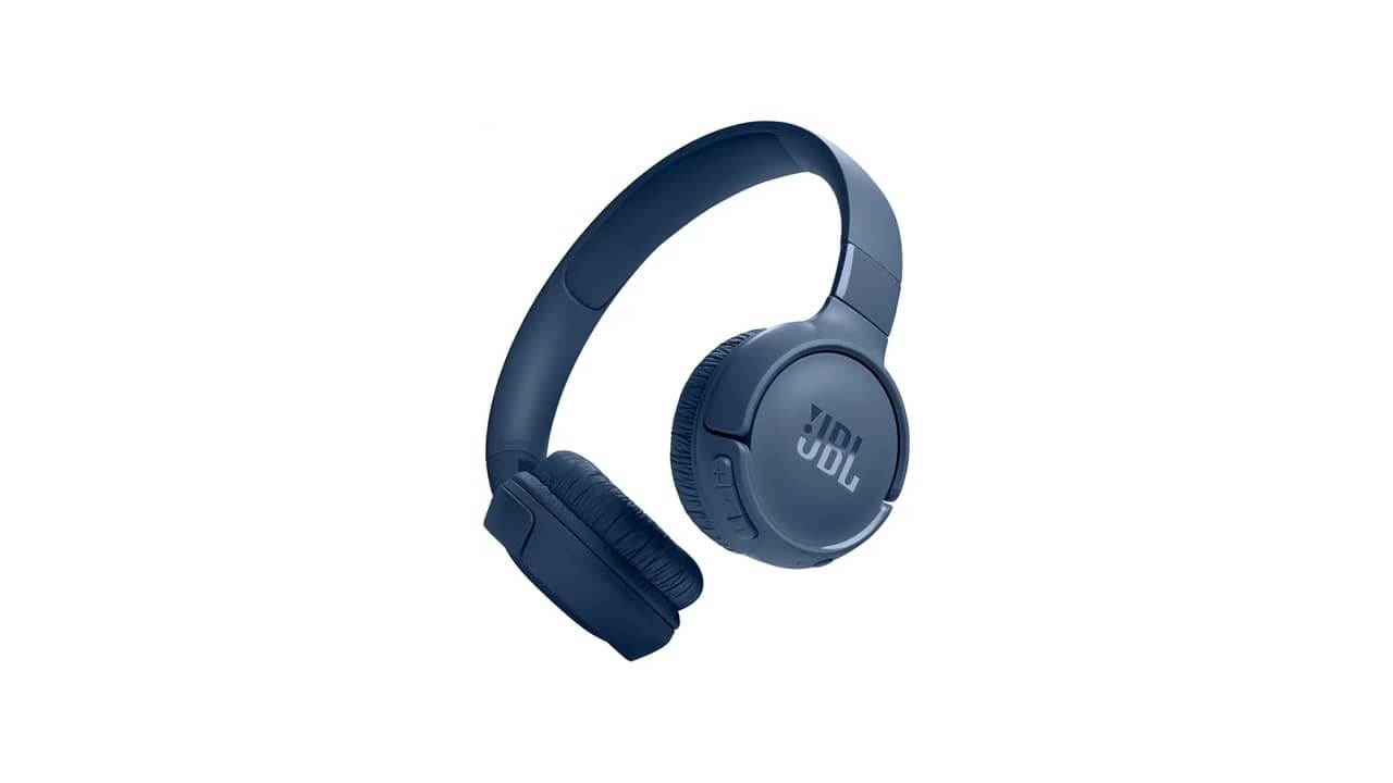 Melhor Fone JBL para Academia: Resistentes à Água e Altamente Duráveis