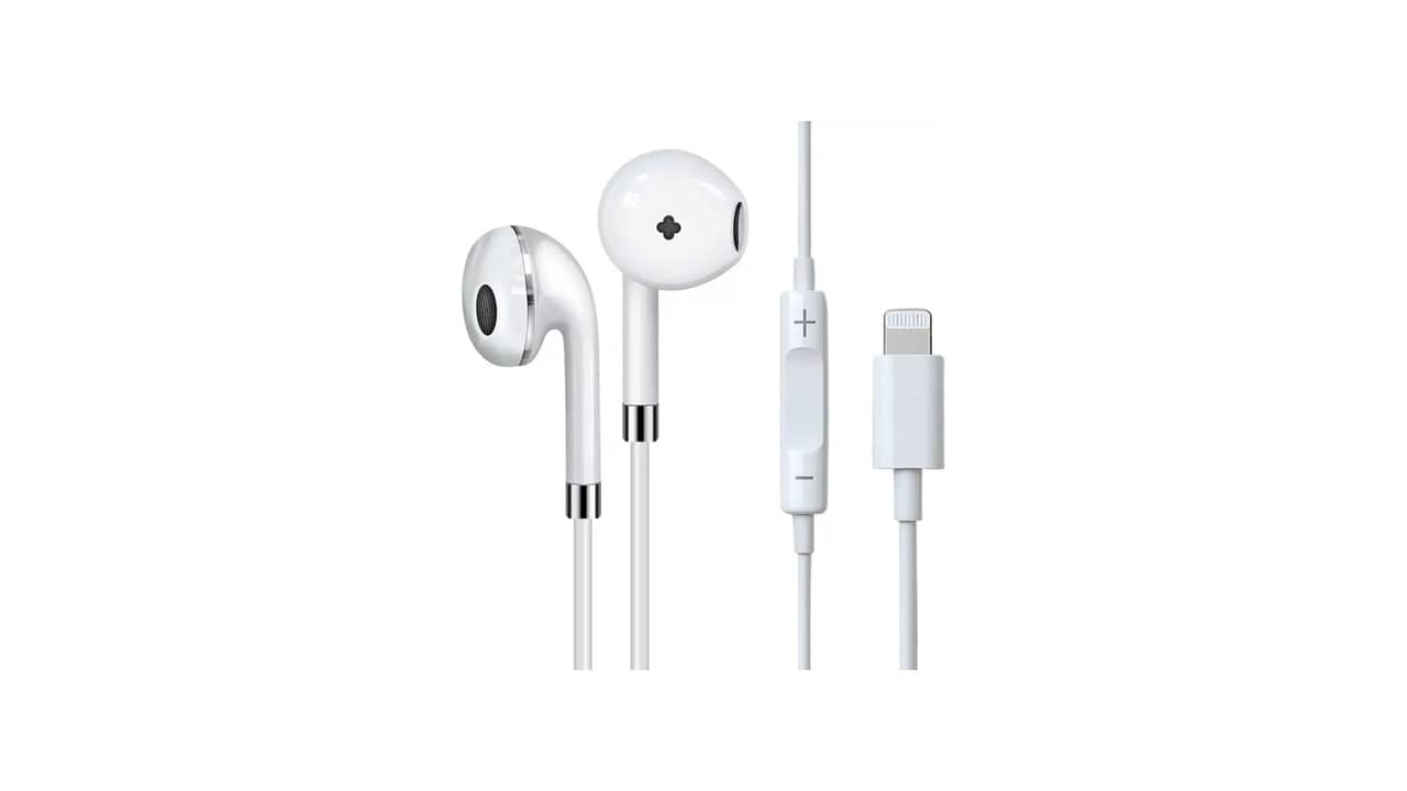 Melhor Fone para iPhone: Fones de Ouro para Suas Músicas