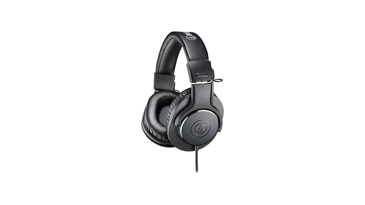 Melhor Fone para Mixagem e Masterização: Análise Completa e Recomendações
