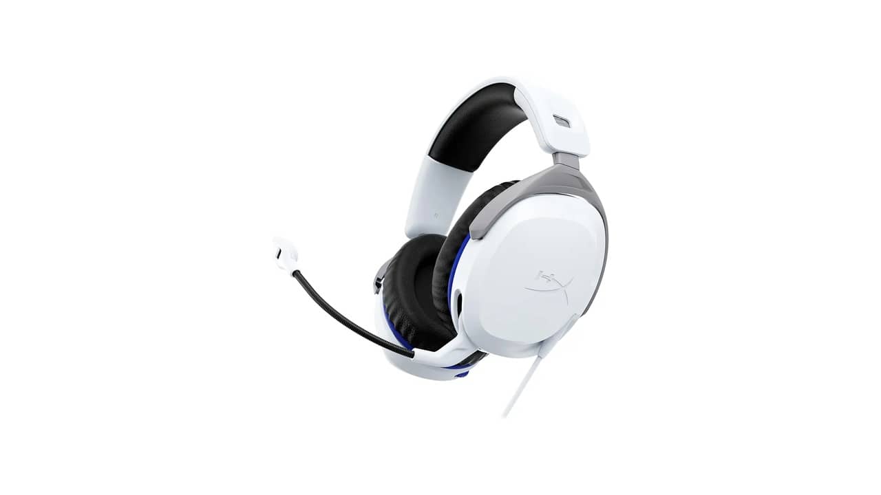 Melhor Fone para PS5: Análise Completa dos Modelos Mais Destacados