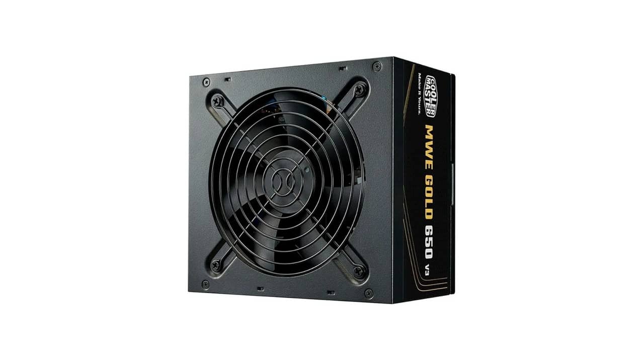 Melhor Fonte para PC: Análise dos 10 Modelos com Melhor Custo-Benefício