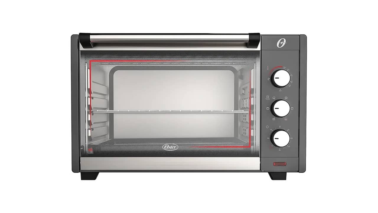 Melhor Forno de Convecção: Qual Modelo Oferece Melhor Desempenho?
