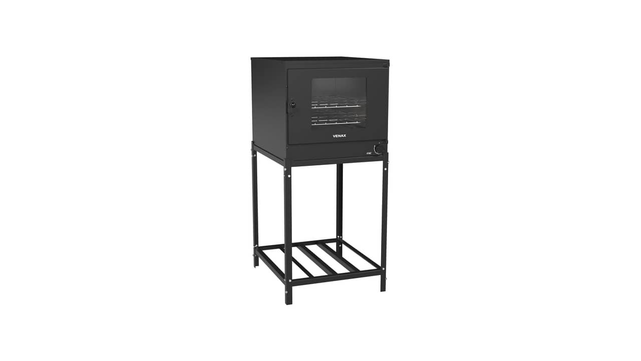 Melhor Forno Industrial a Gás: 10 Modelos Revolucionários para Profissionais