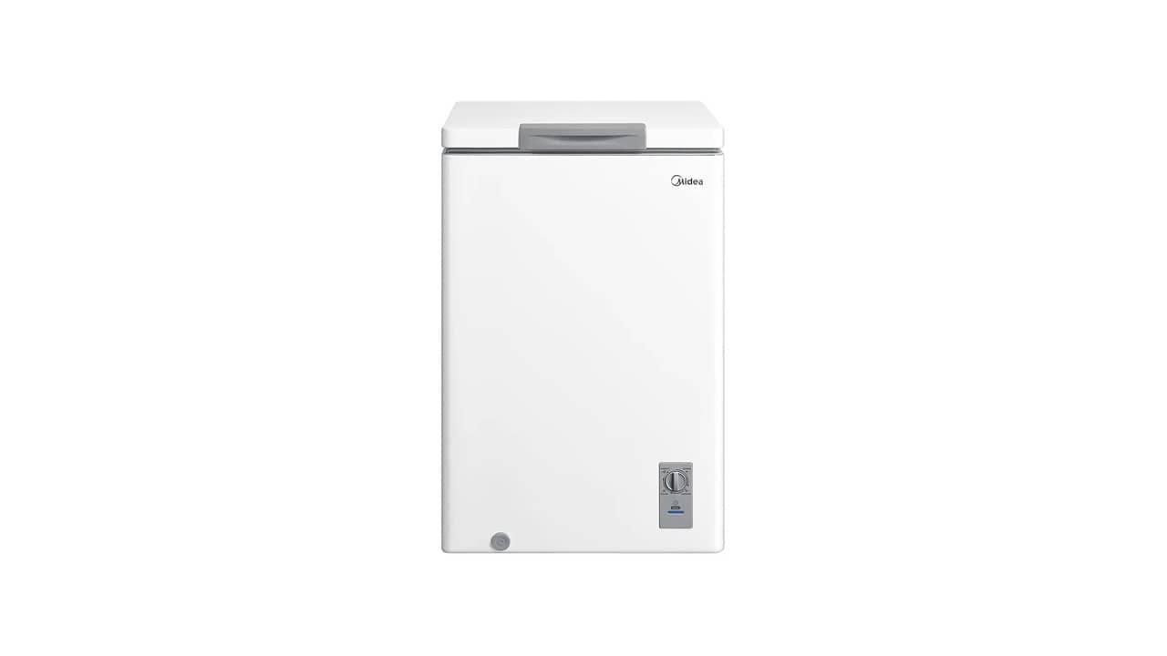Melhor Freezer Horizontal: Eletricidade e Tamanho Ideal