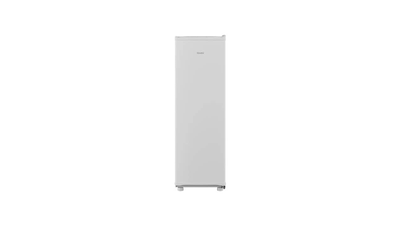 Melhor Freezer Vertical: As 10 Opções Mais Eficientes e Versáteis