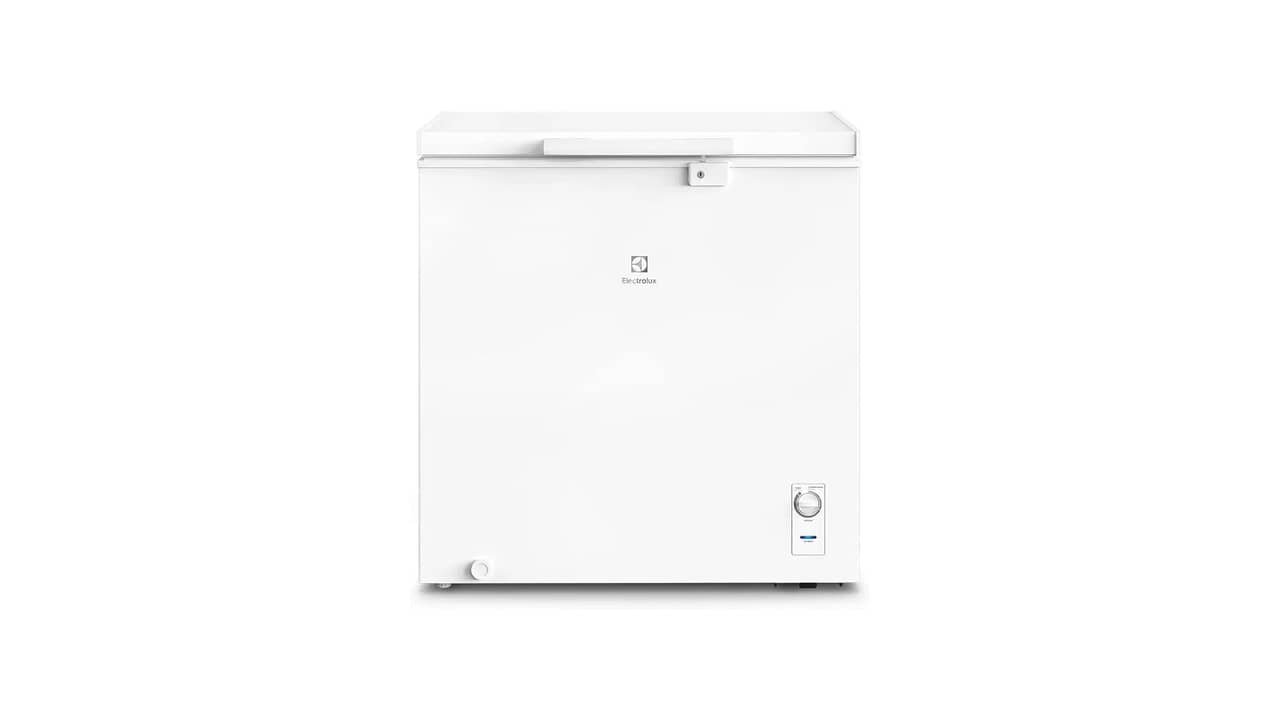 Melhor Freezer: Turbo Freezer vs Inverter Bivolt