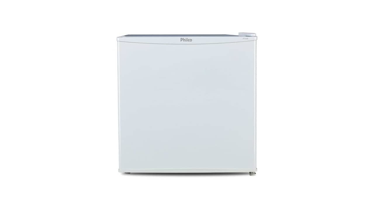 Melhor Frigobar: Comparação de 10 Modelos com Inverter