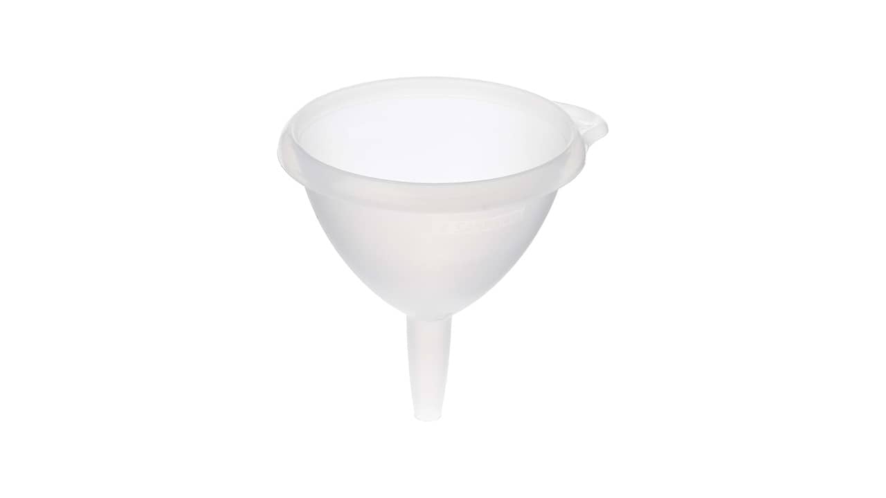 Melhor Funil: Resistentes e Práticos Para Qualquer Cozinha