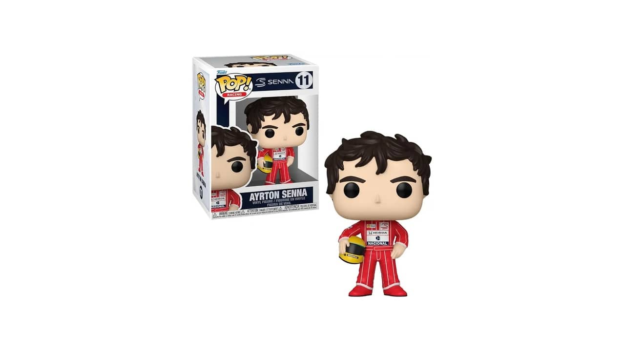 Melhor Funko: A Escolha Certa para Amantes de Coleções