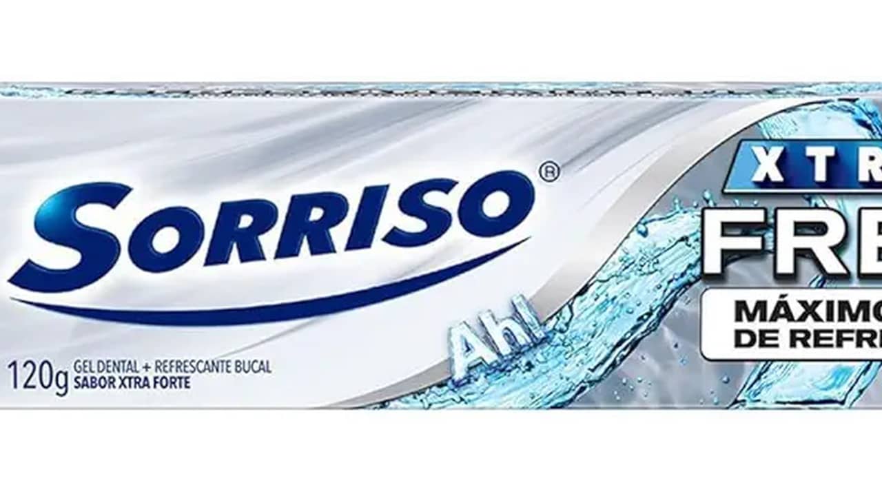 Melhor Gel Dental: Top 10 Opções com Flúor e Hidratação