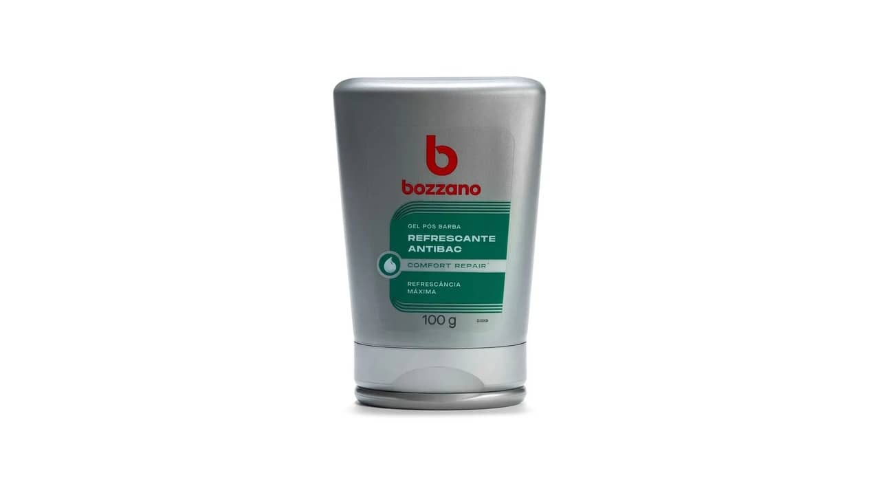 Melhor Gel Loção Pós-Depilação Capilar: Alívio Instantâneo e Hidratação Máxima