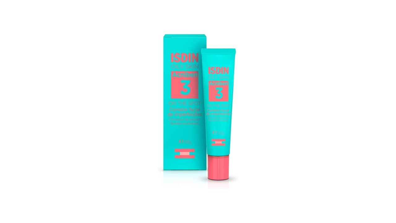 Melhor Gel Secativo para Espinha: Fórmulas Eficazes para Acne e Espinhas