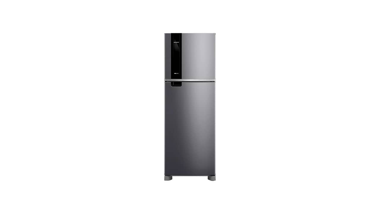 Melhor Geladeira Brastemp: 10 Modelos Inteligentes e Performáticos