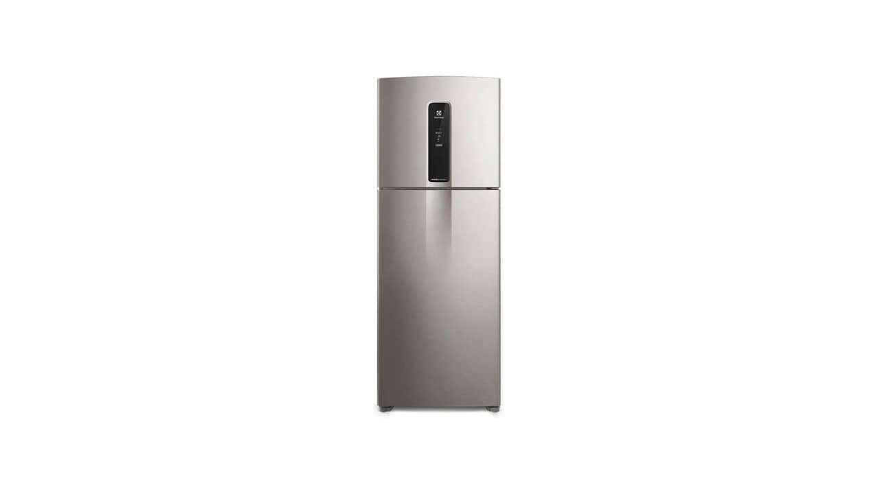 Melhor Geladeira com Tecnologia Inverter: Análise Completa