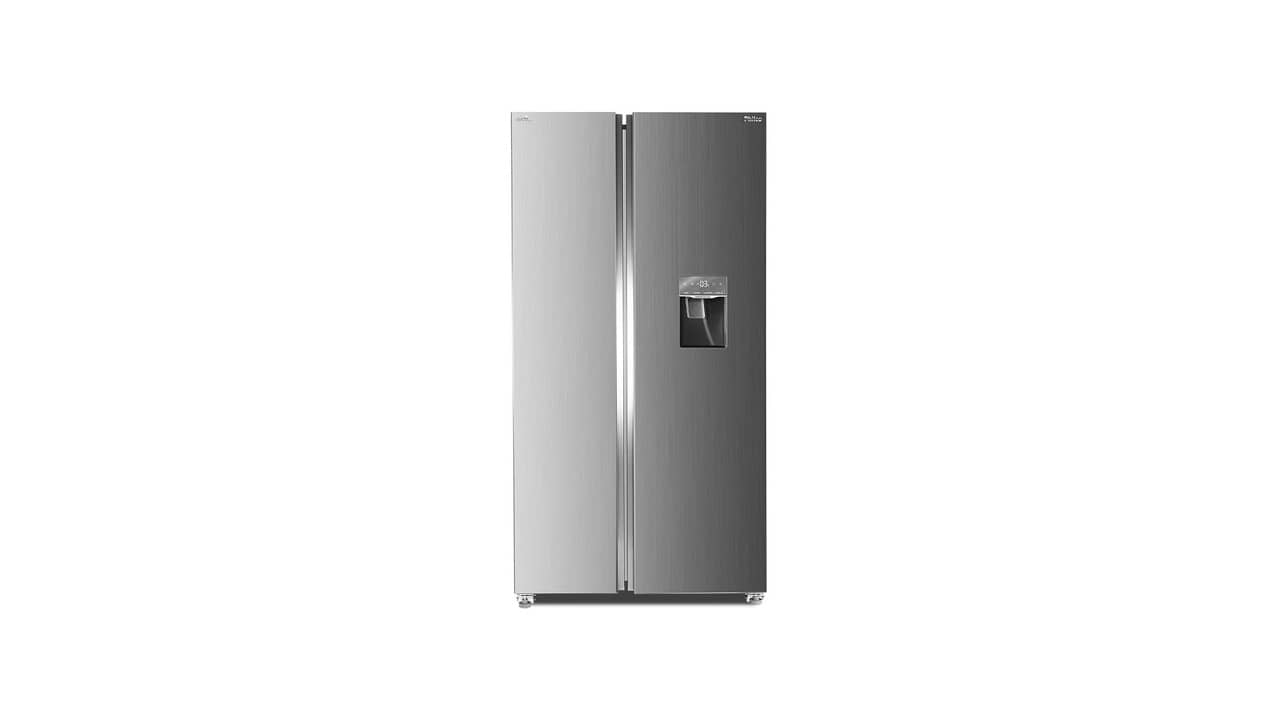 Melhor Geladeira Duas Portas: Eficiência Inverter e Capacidade Premium