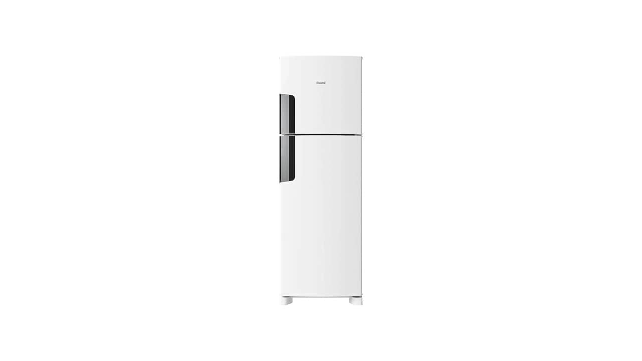 Melhor Geladeira Duplex Inverter: Análise Detalhada e Recomendações