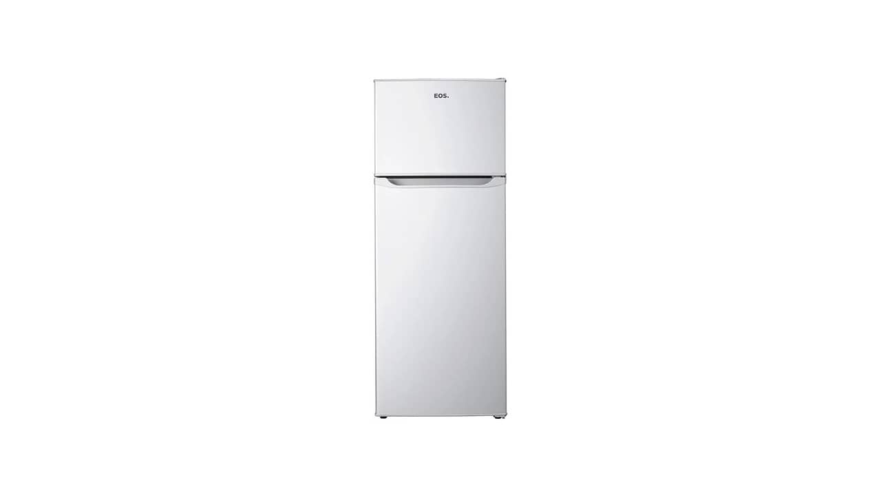 Melhor Geladeira Duplex: Análise Completa das 10 Melhores Modelos