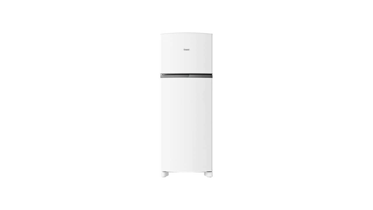 Melhor Geladeira Frost Free Refrigerador do Mercado: Top 10 Modelos Analisados