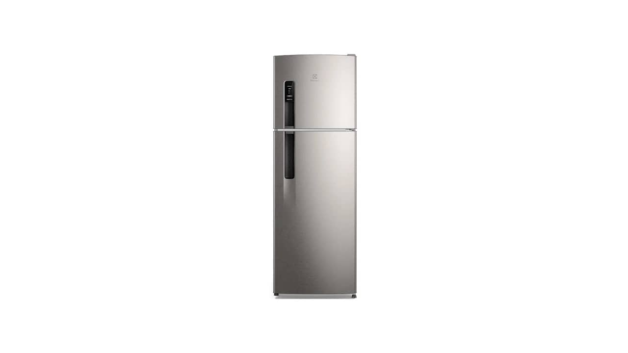 Melhor Geladeira Inverter: Análise Completa das Opções Mais Eficientes