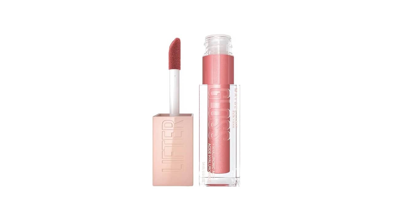 Melhor Gloss com Ácido Hialurônico: 10 Melhores Opções para Lábios Hidratados e Volumosos