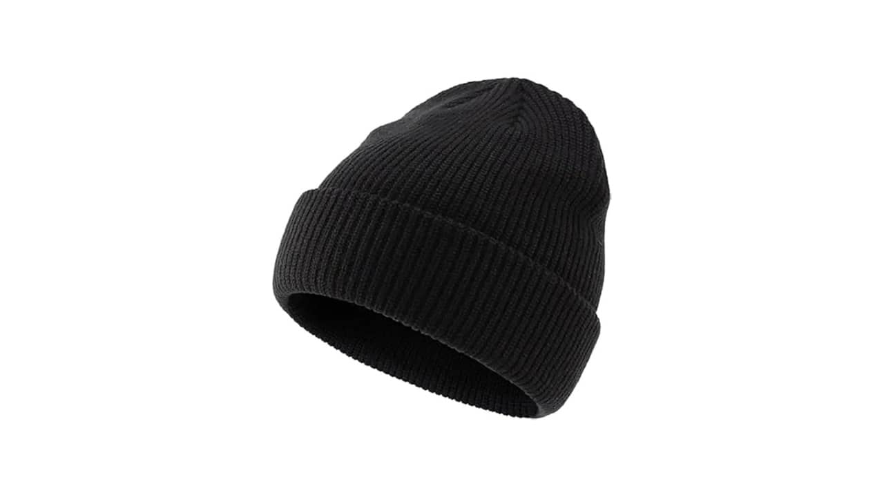 Melhor Gorro: Os 10 Mais Confortáveis e Resistentes ao Frio