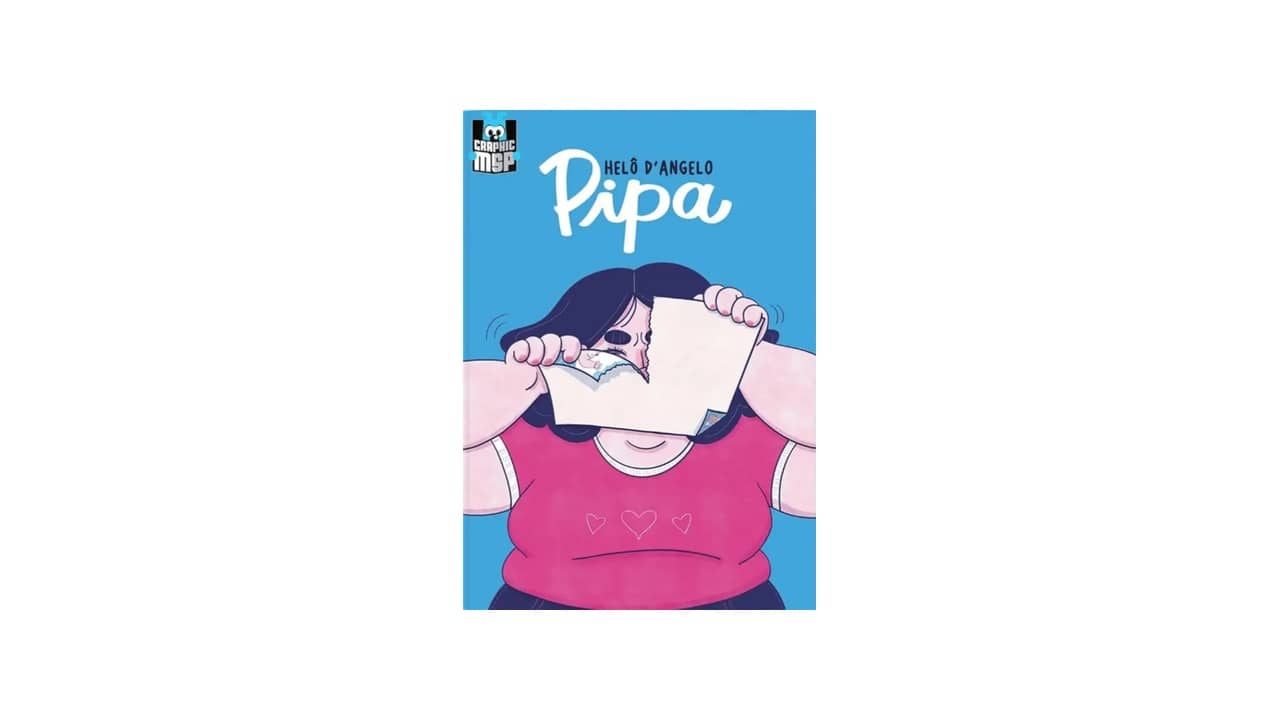 Melhor Graphic MSP: Qual Edição É a Mais Recomendada?