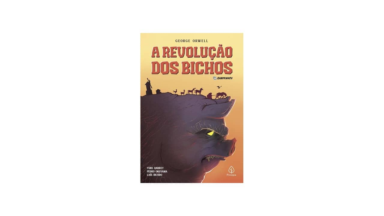 Melhor Graphic Novel: Os 10 Melhores para Nerds e Leitores Apaixonados