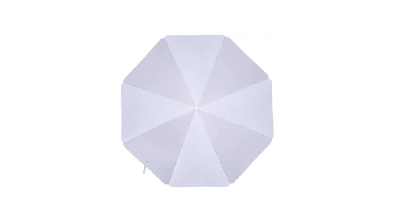 Melhor Guarda-Sol para Praia: Proteção UV e Durabilidade