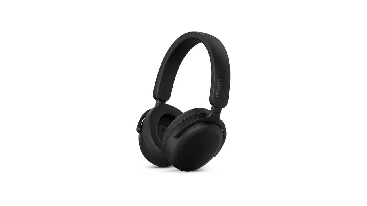 Melhor Headphone Bluetooth: Duração de Bateria e Tecnologia ANC