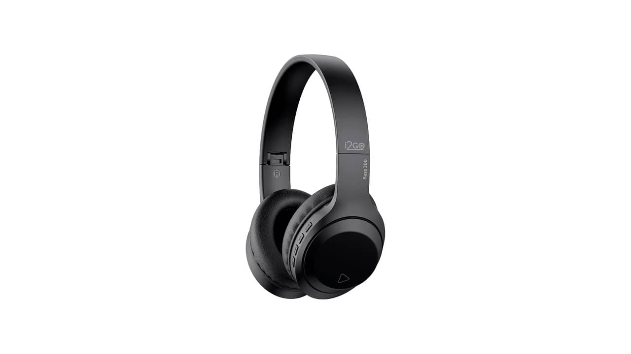 Melhor Headphone Custo-Benefício: 10 Opções com Alta Performance