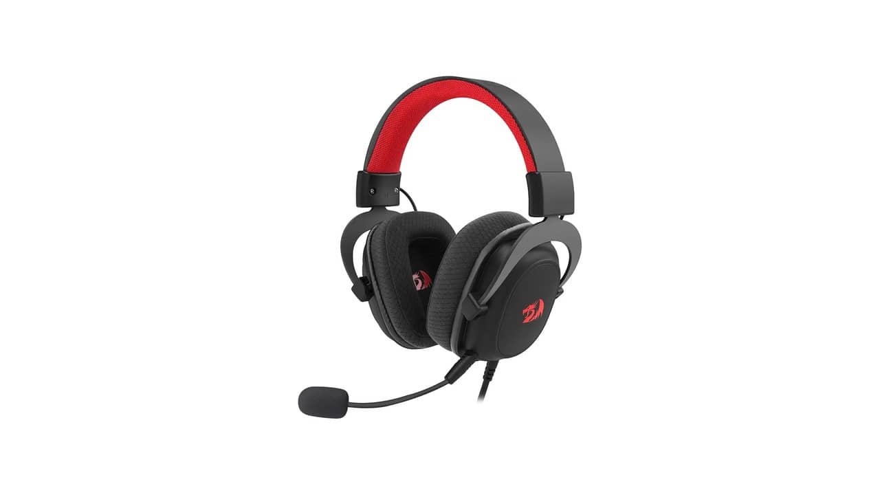 Melhor Headset com Fio: Top 10 para Jogos e Áudio de Qualidade