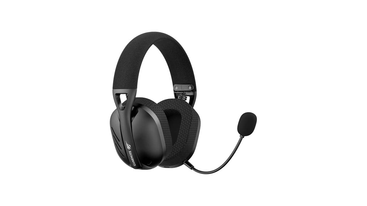 Melhor Headset Gamer de até 300 Reais: 10 Opções com Excelente Desempenho