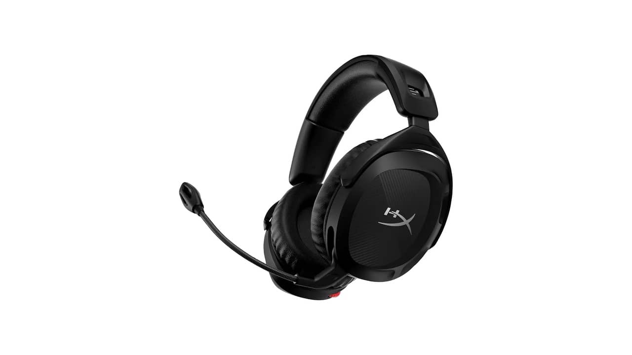 Melhor Headset HyperX: Áudio Espacial e Conforto Duradouro