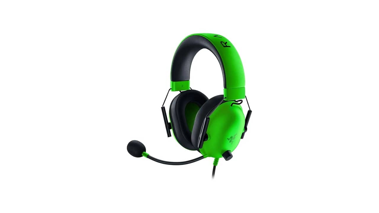 Melhor Headset Razer: Análise das 10 Melhores Opções