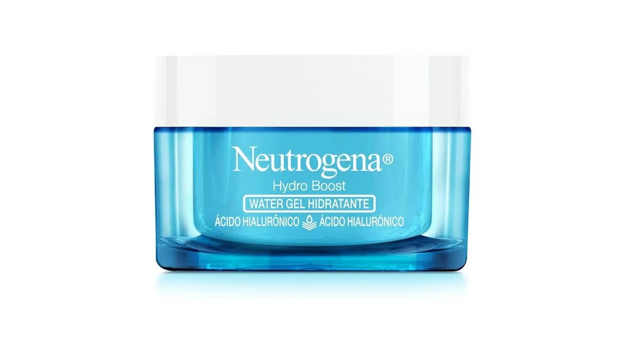 Melhor Hidratante Facial para Pele Madura: Análise de 10 Opções Eficientes