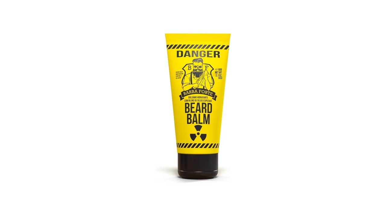 Melhor Hidratante para Barba: Análise Detalhada das 10 Melhores Opções