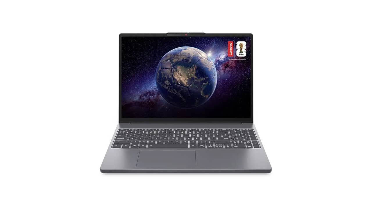Melhor i7 Notebook: Qual É a Opção Mais Potente?
