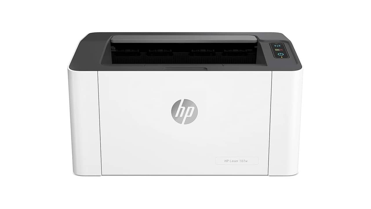 Melhor Impressora Colorida Laser: Qual Imprime Mais Rápido?