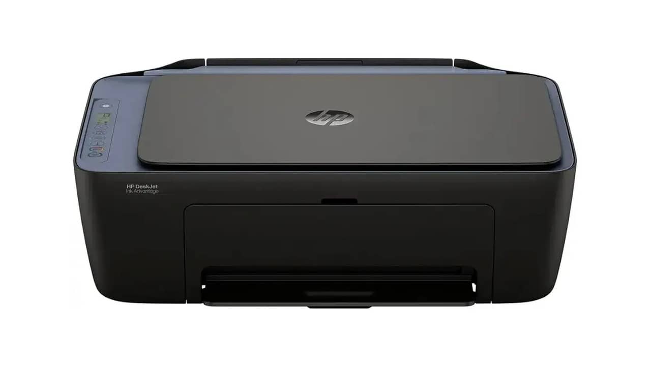 Melhor Impressora HP: Comparação de Modelos Multifuncionais e Econômicas
