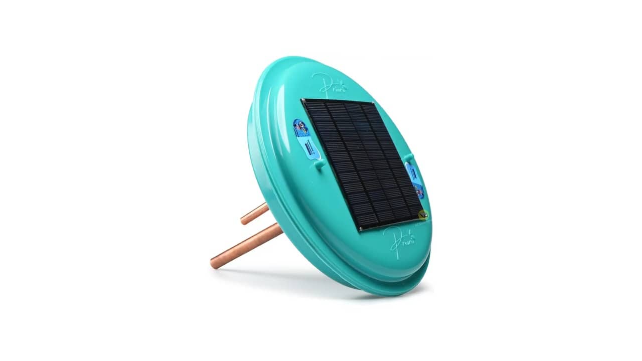 Melhor Ionizador de Piscina: Redução de Cloro e Combate a Álga