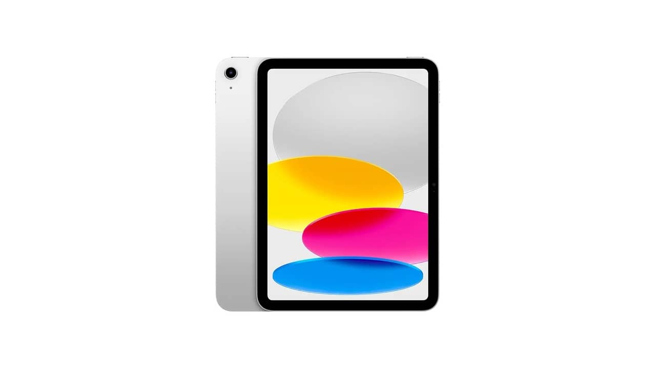 Melhor iPad para Arquitetura: Custo-Benefício e Tecnologia
