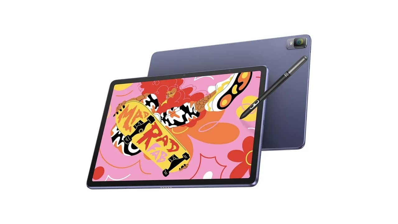 Melhor iPad para Desenhar: Análise de 10 Opções Profissionais