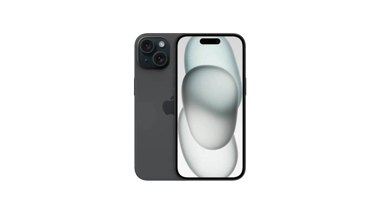 Melhor iPhone Black Friday: Qual Modelo Oferece Melhor Custo-Benefício?