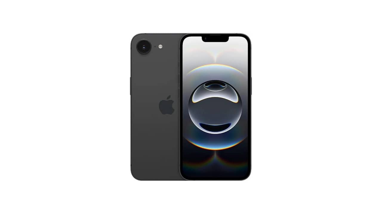 Melhor iPhone Custo-Benefício: Análise de 7 Modelos Excelentes