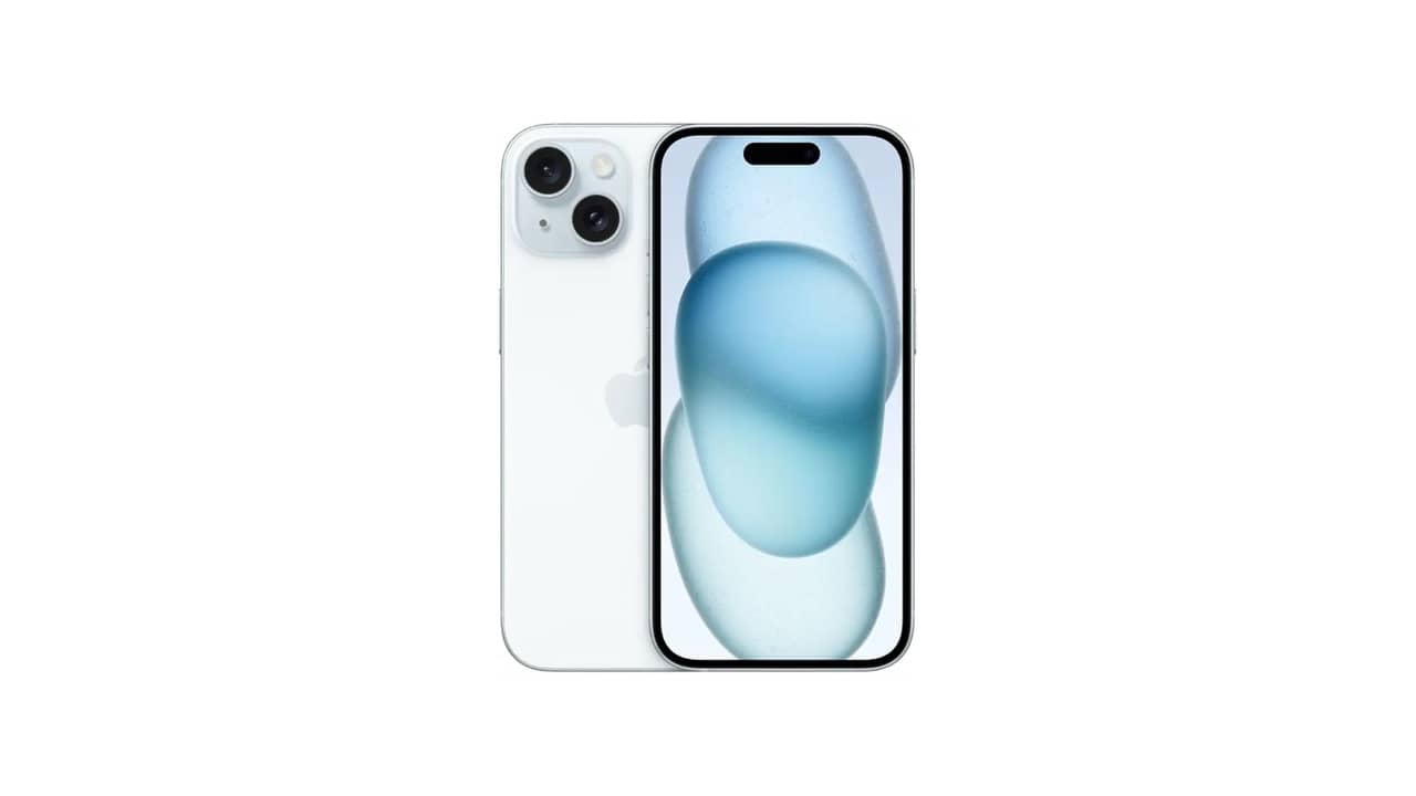 Melhor iPhone: Análise de Modelos Top de Linha