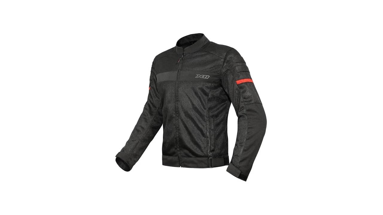 Melhor Jaqueta para Motociclista: Proteção e Estilo Específicos