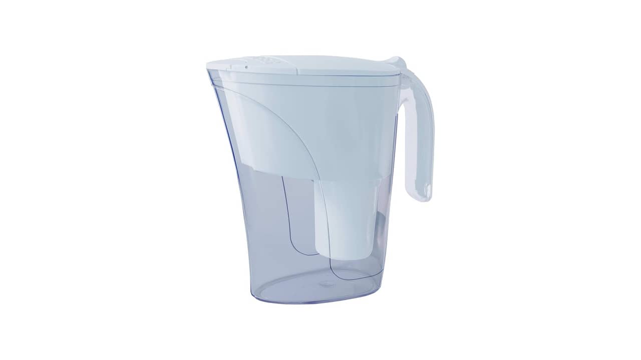 Melhor Jarra Purificadora de Água: Filtragem Portátil e Eficiente