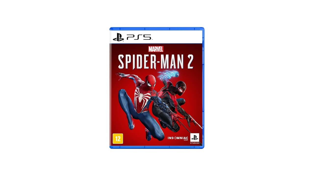 Melhor Jogo de PS5: Análise Completa dos 10 Mais Esperados